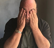 Last Import - 32 of 39_edited_edited.jpg